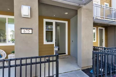 675 Tigerseye Loop, San Jose, CA 95123 - Photo 82