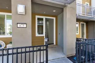 675 Tigerseye Loop, San Jose, CA 95123 - Photo 82