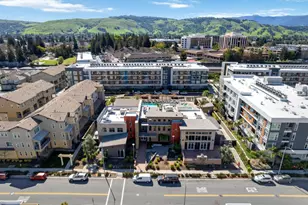 675 Tigerseye Loop, San Jose, CA 95123 - Photo 84