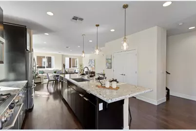 675 Tigerseye Loop, San Jose, CA 95123 - Photo 56