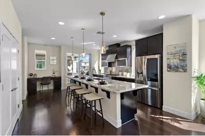 675 Tigerseye Loop, San Jose, CA 95123 - Photo 14