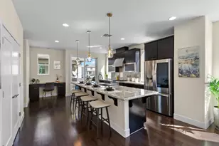 675 Tigerseye Loop, San Jose, CA 95123 - Photo 14