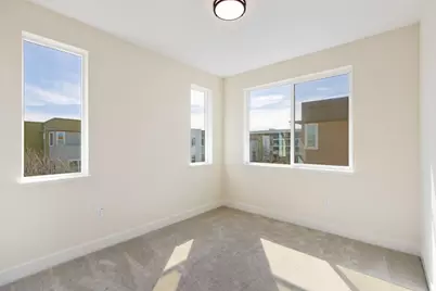 675 Tigerseye Loop, San Jose, CA 95123 - Photo 24