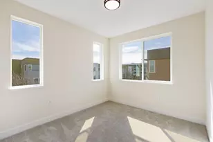 675 Tigerseye Loop, San Jose, CA 95123 - Photo 24