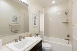 675 Tigerseye Loop, San Jose, CA 95123 - Photo 22