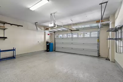 675 Tigerseye Loop, San Jose, CA 95123 - Photo 28