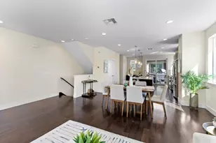 675 Tigerseye Loop, San Jose, CA 95123 - Photo 42