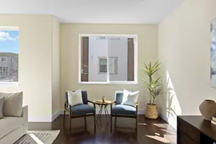 675 Tigerseye Loop, San Jose, CA 95123 - Photo 46