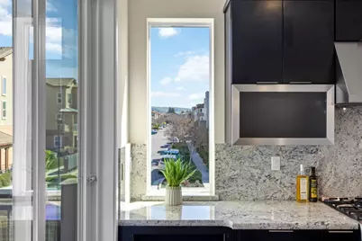 675 Tigerseye Loop, San Jose, CA 95123 - Photo 60