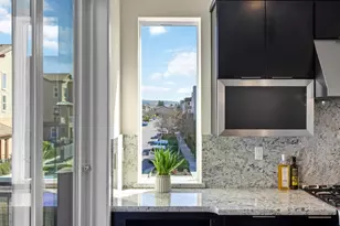 675 Tigerseye Loop, San Jose, CA 95123 - Photo 60