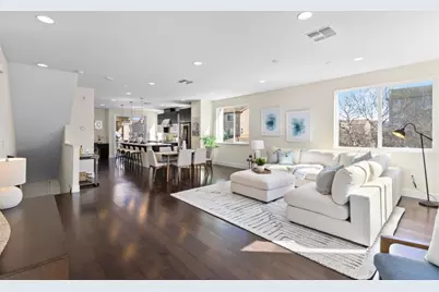 675 Tigerseye Loop, San Jose, CA 95123 - Photo 44