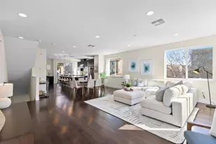 675 Tigerseye Loop, San Jose, CA 95123 - Photo 44