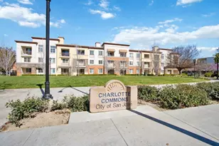 675 Tigerseye Loop, San Jose, CA 95123 - Photo 36