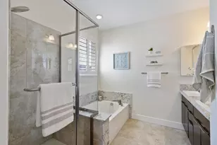 675 Tigerseye Loop, San Jose, CA 95123 - Photo 26