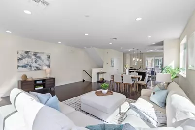 675 Tigerseye Loop, San Jose, CA 95123 - Photo 10