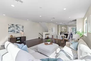 675 Tigerseye Loop, San Jose, CA 95123 - Photo 10