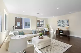 675 Tigerseye Loop, San Jose, CA 95123 - Photo 48