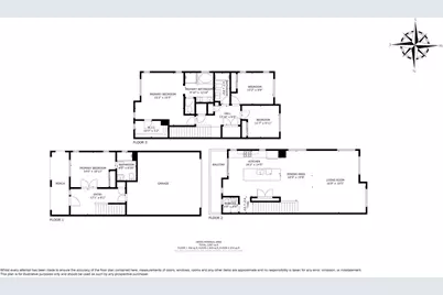 675 Tigerseye Loop, San Jose, CA 95123 - Photo 30