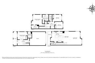 675 Tigerseye Loop, San Jose, CA 95123 - Photo 30