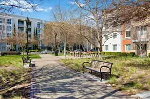 675 Tigerseye Loop, San Jose, CA 95123 - Photo 34