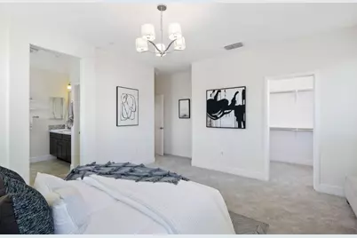 675 Tigerseye Loop, San Jose, CA 95123 - Photo 70
