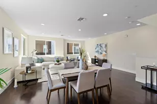 675 Tigerseye Loop, San Jose, CA 95123 - Photo 52