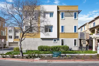 675 Tigerseye Loop, San Jose, CA 95123 - Photo 78