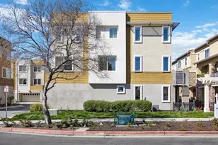 675 Tigerseye Loop, San Jose, CA 95123 - Photo 78