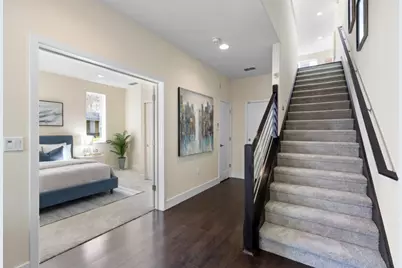 675 Tigerseye Loop, San Jose, CA 95123 - Photo 6