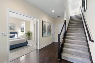 675 Tigerseye Loop, San Jose, CA 95123 - Photo 6