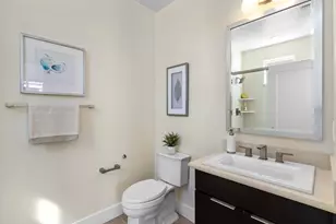 675 Tigerseye Loop, San Jose, CA 95123 - Photo 8