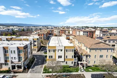 675 Tigerseye Loop, San Jose, CA 95123 - Photo 74