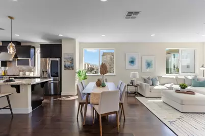 675 Tigerseye Loop, San Jose, CA 95123 - Photo 54