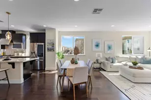 675 Tigerseye Loop, San Jose, CA 95123 - Photo 54