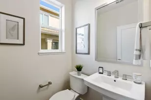 675 Tigerseye Loop, San Jose, CA 95123 - Photo 20