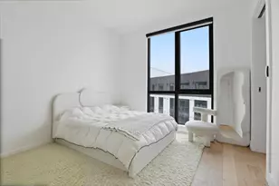 1 Bristol Ct 515, San Francisco, CA 94130 - Photo 18