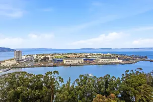 1 Bristol Ct 515, San Francisco, CA 94130 - Photo 46