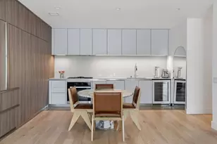 1 Bristol Ct 515, San Francisco, CA 94130 - Photo 8