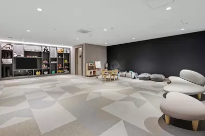 1 Bristol Ct 515, San Francisco, CA 94130 - Photo 30