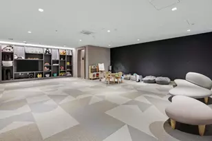 1 Bristol Ct 515, San Francisco, CA 94130 - Photo 30