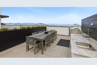 1 Bristol Ct 515, San Francisco, CA 94130 - Photo 32