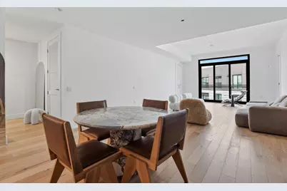 1 Bristol Ct 515, San Francisco, CA 94130 - Photo 12