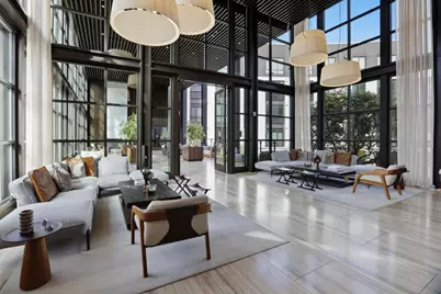 1 Bristol Ct 515, San Francisco, CA 94130 - Photo 38