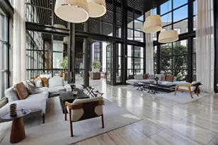 1 Bristol Ct 515, San Francisco, CA 94130 - Photo 38