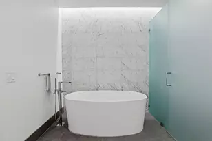 1 Bristol Ct 515, San Francisco, CA 94130 - Photo 22