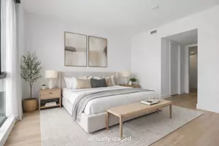 1 Bristol Ct 515, San Francisco, CA 94130 - Photo 12