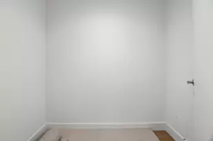 1 Bristol Ct 515, San Francisco, CA 94130 - Photo 20