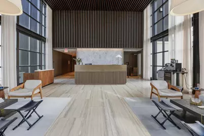 1 Bristol Ct 515, San Francisco, CA 94130 - Photo 38