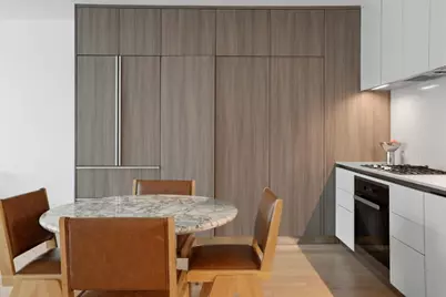 1 Bristol Ct 515, San Francisco, CA 94130 - Photo 8