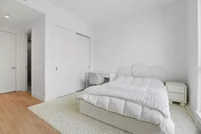 1 Bristol Ct 515, San Francisco, CA 94130 - Photo 16